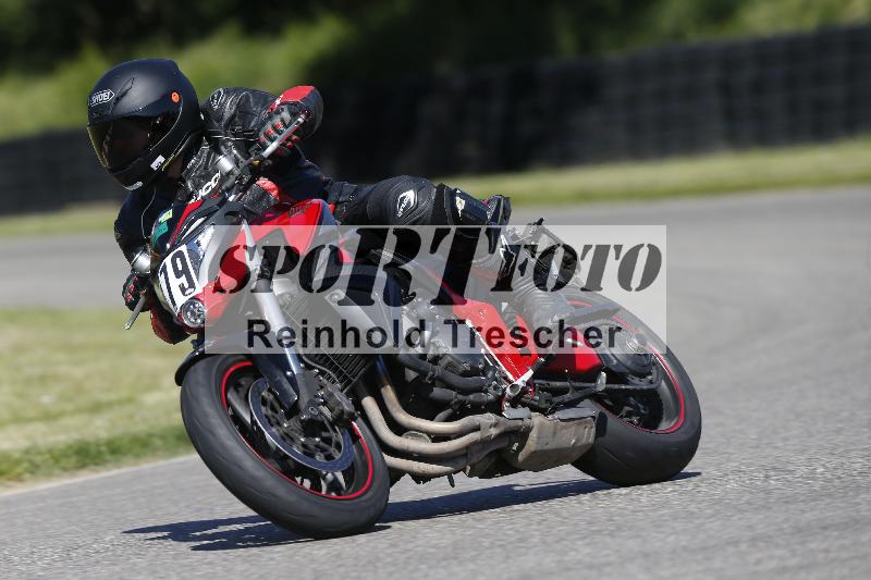 /16 16.05.2025 PROMAX ADR/Gruppe gruen/79